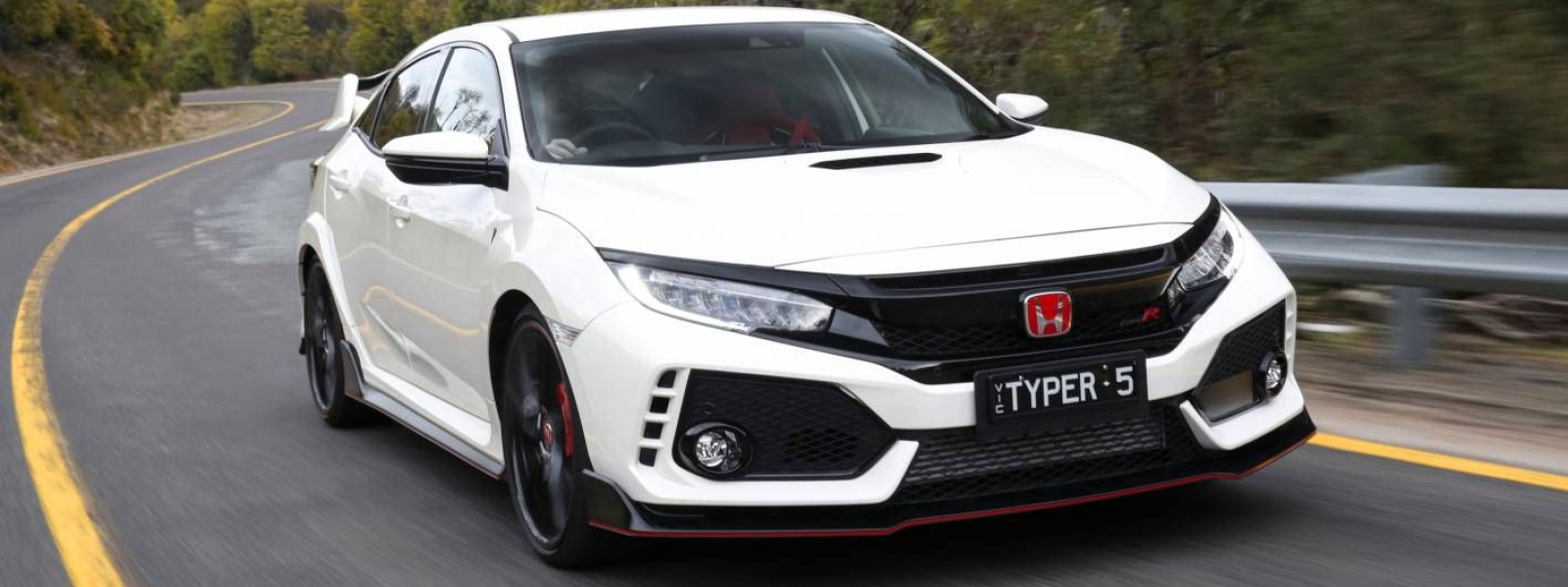 Vehicle Parts Supplier