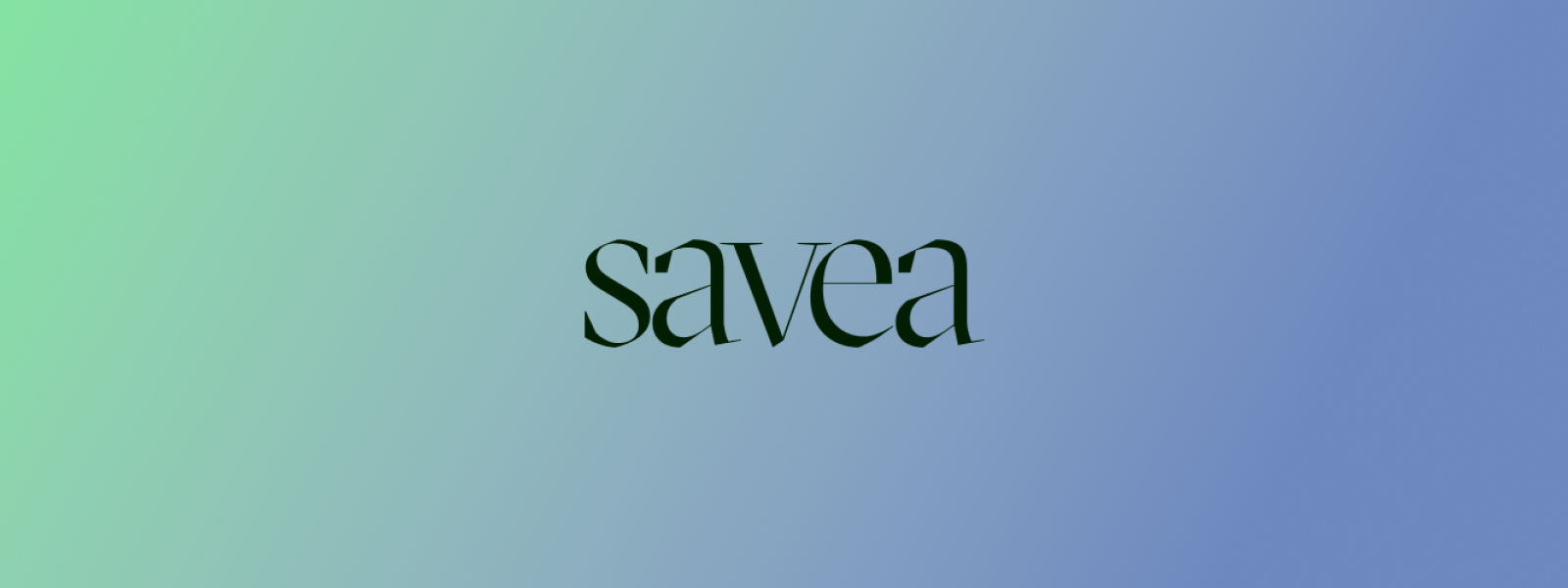 Savea - RWA Tokenization