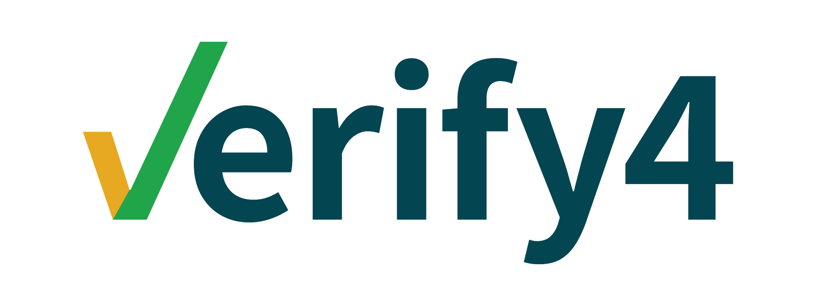 Wage/Work Verifications