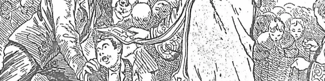 Film & Tv Production