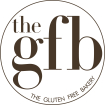 The Gluten Free Bakery