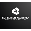 Elite Golf Valeting 