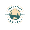 Adventure Shuffle