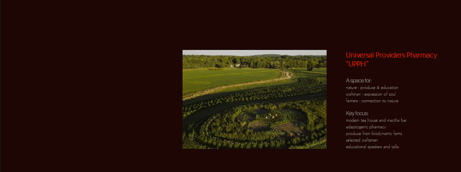 Universal Providers PH