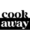 Cookaway: Taste the World