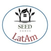 SEED Homes LatAm