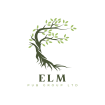 Elm Pub Group