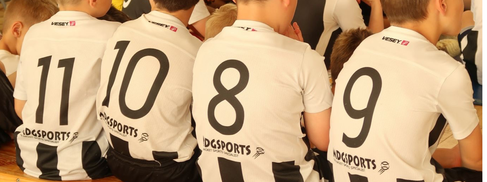 Stars FC 3G Pitch Invest