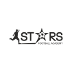 Stars FC 3G Pitch Invest