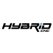 Hybrid CNC & CNC Geeks