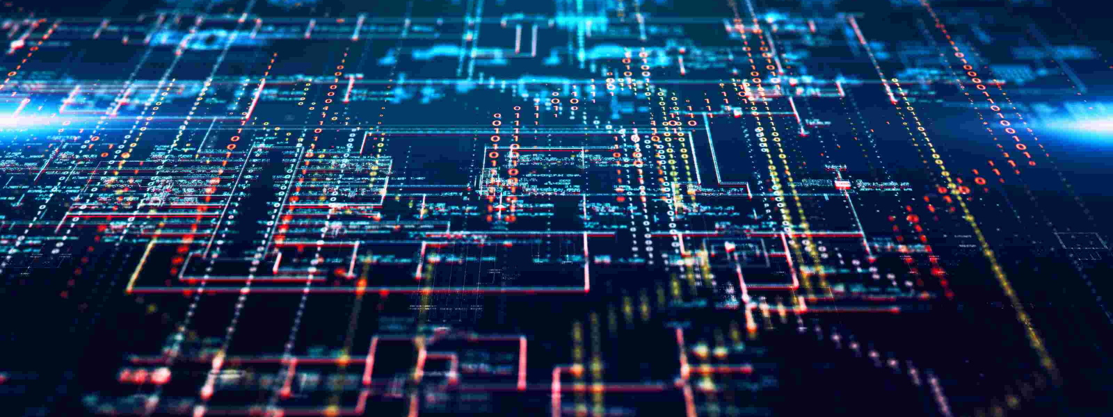 The Founders Junction