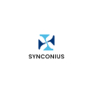 Synconius Wind Turbine