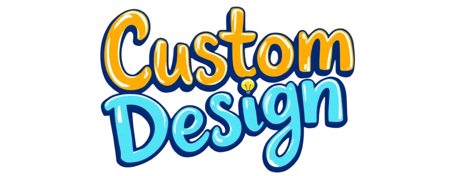 Custom Design in Basel