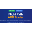 The ARB Trader