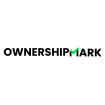 Ownership Mark