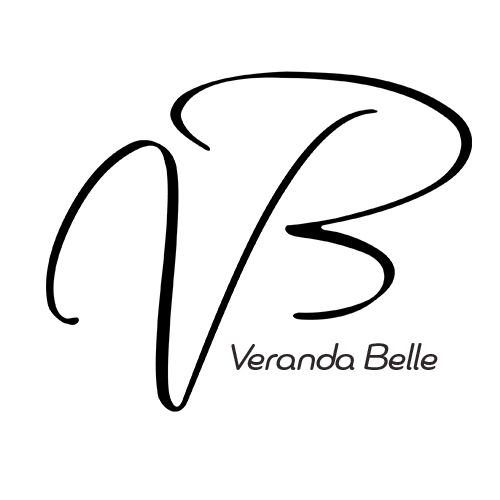 Upscale Southern Dining