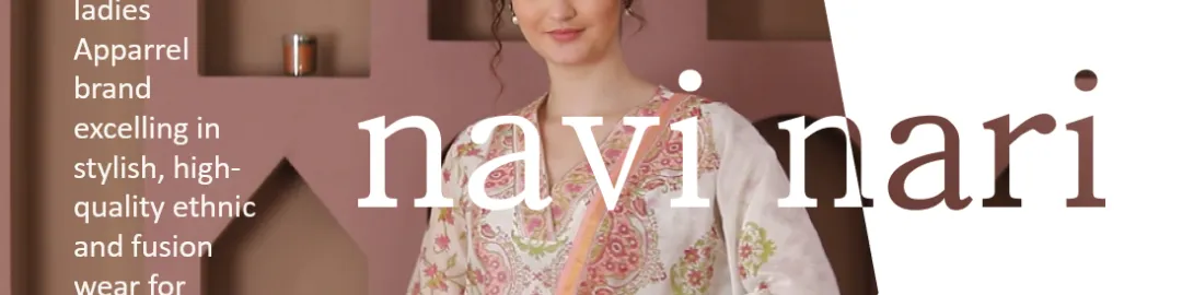 Navi Nari 