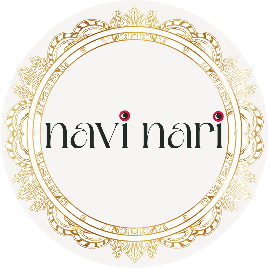 Navi Nari 
