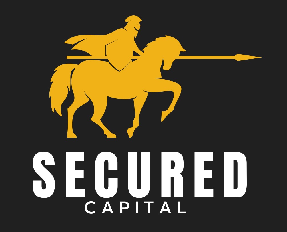 Up to 35% GOLD Buy/Sell