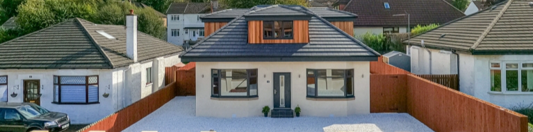 12% Return Property Deal