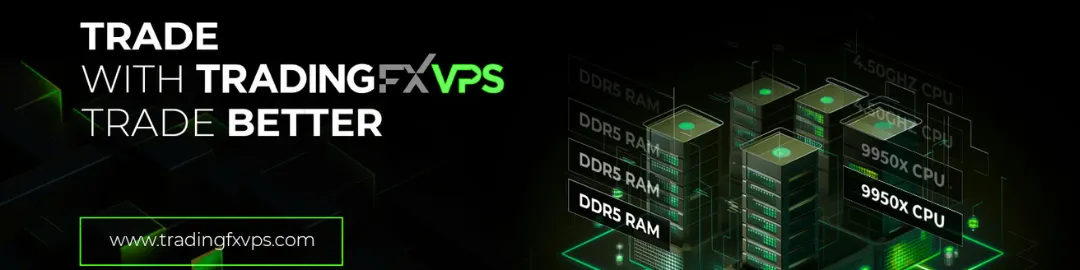 Scale By Acquisition