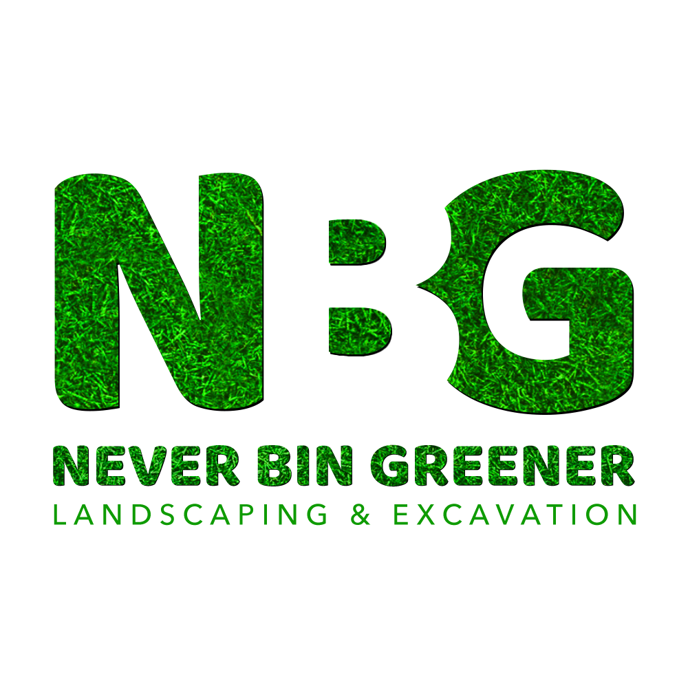 Business Partnership