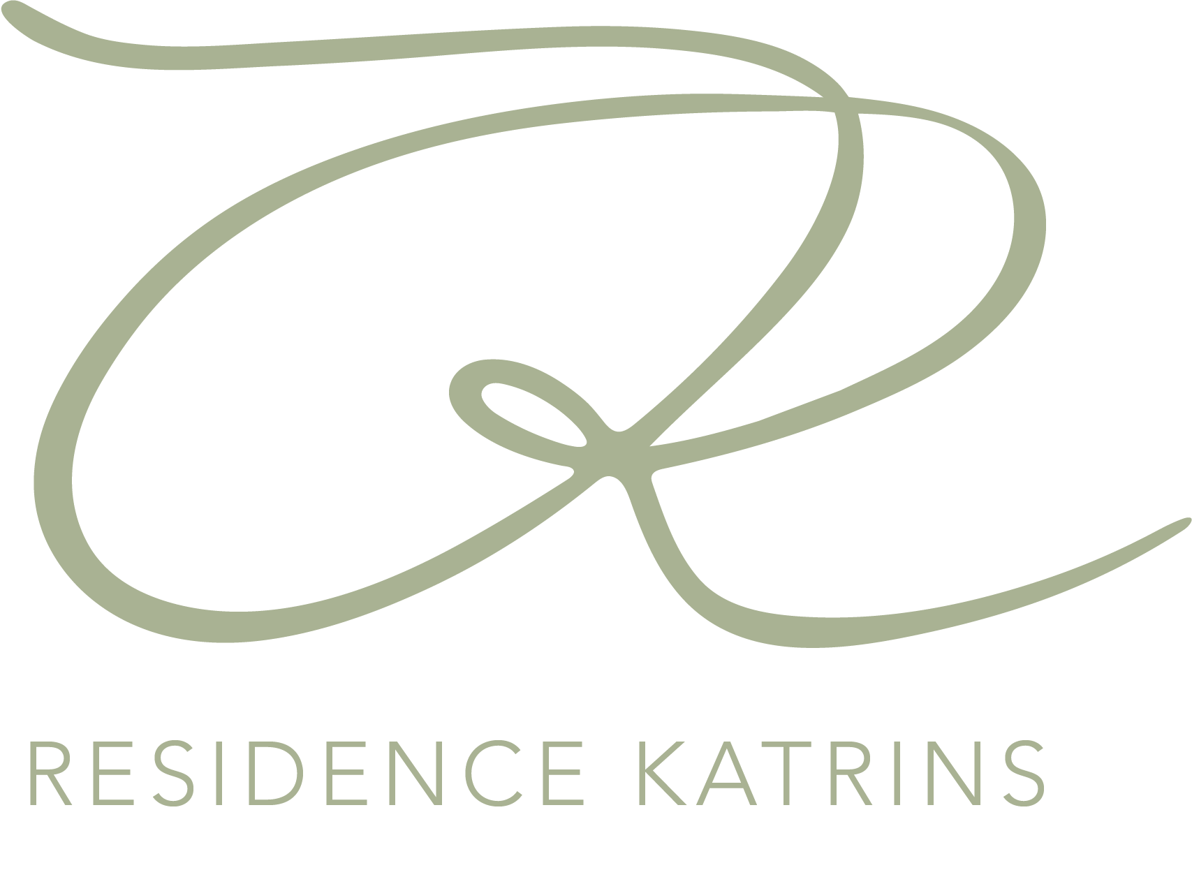 Apartmentanlage Gardasee