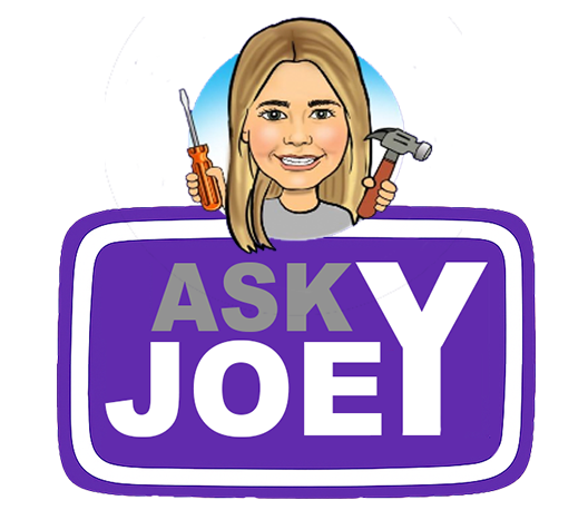 De-risking Builders - AI 