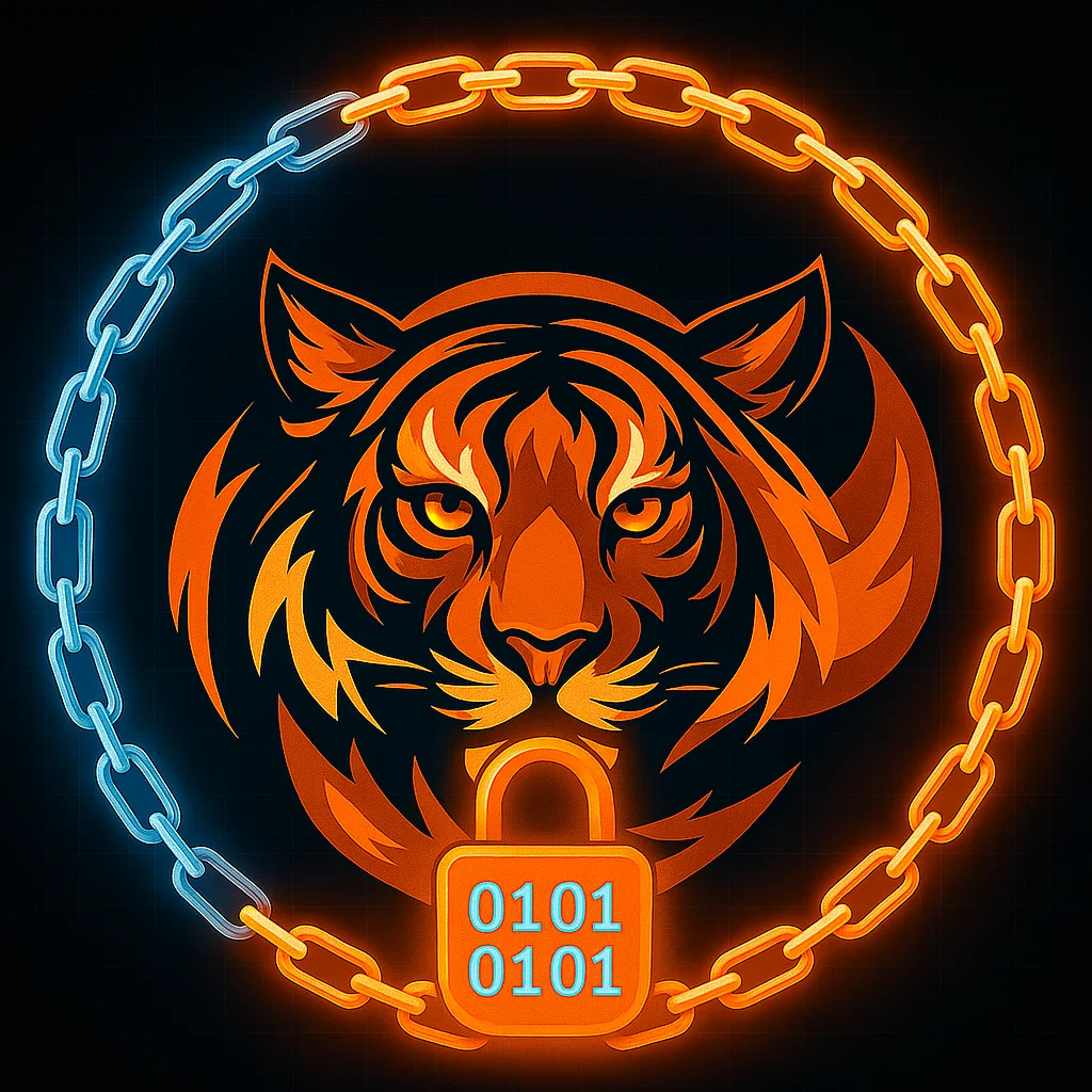 Quantum-resistant Crypto