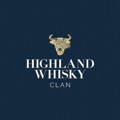 Cask Whisky Purchase