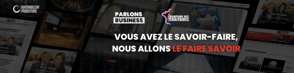 Médias & Communication