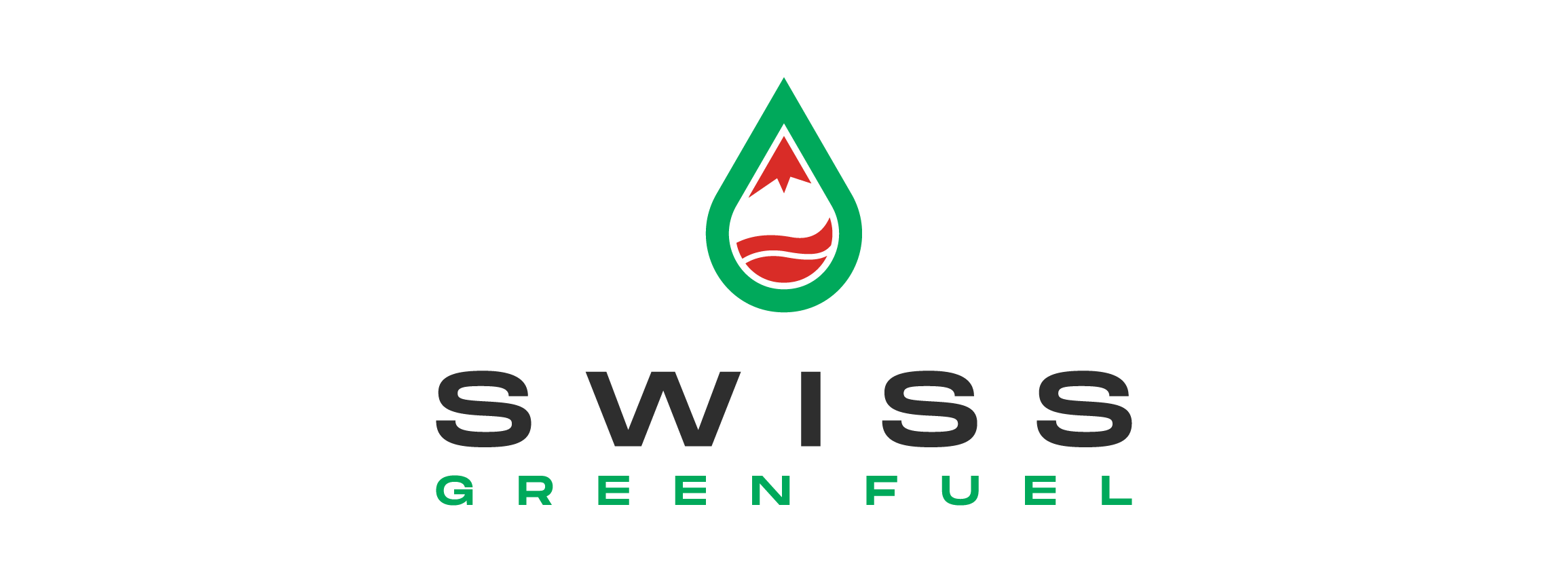 Swiss-made Green Hydrogen