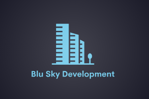 High-Yield Investing