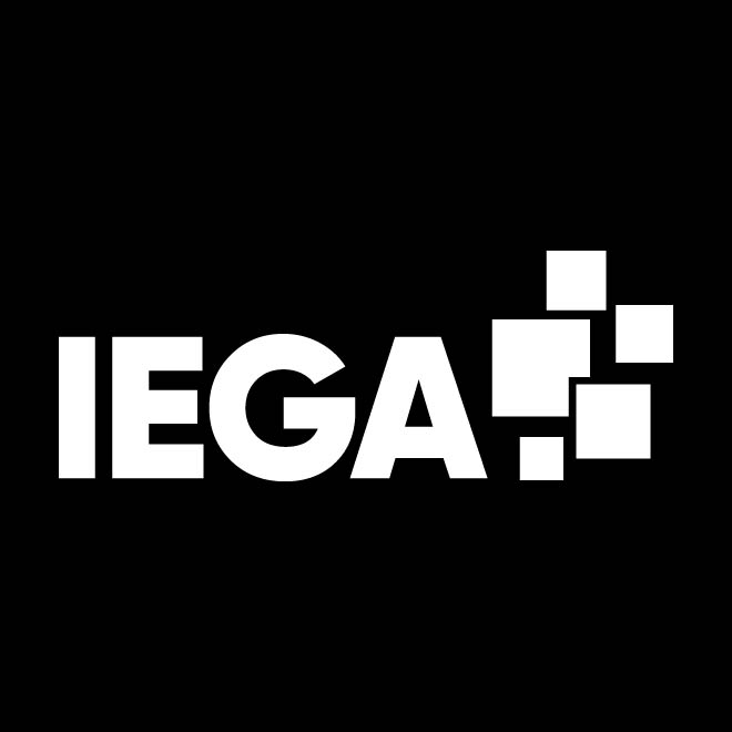 Invierte en Universidades