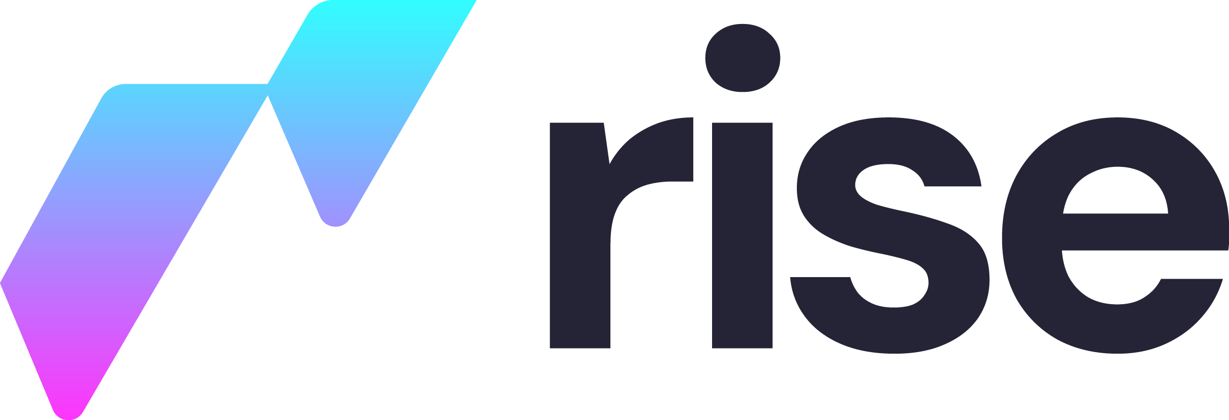 Private Lender Offer