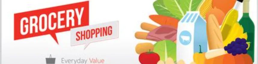 The Shopping Apparatus