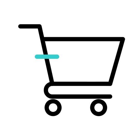 The Shopping Apparatus