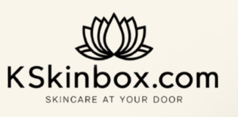 AI- powered Skincare