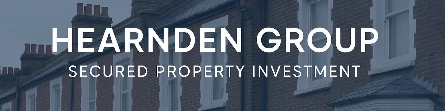 Property Investment