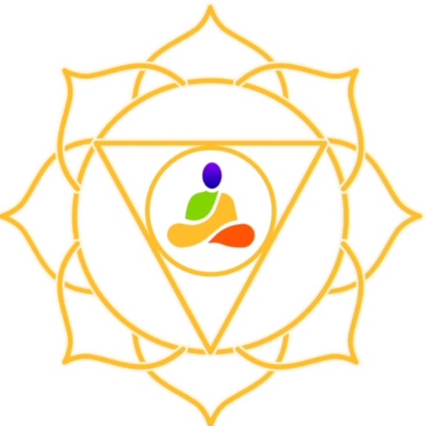 The Future of Healing