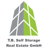 Self Storage Immobilien
