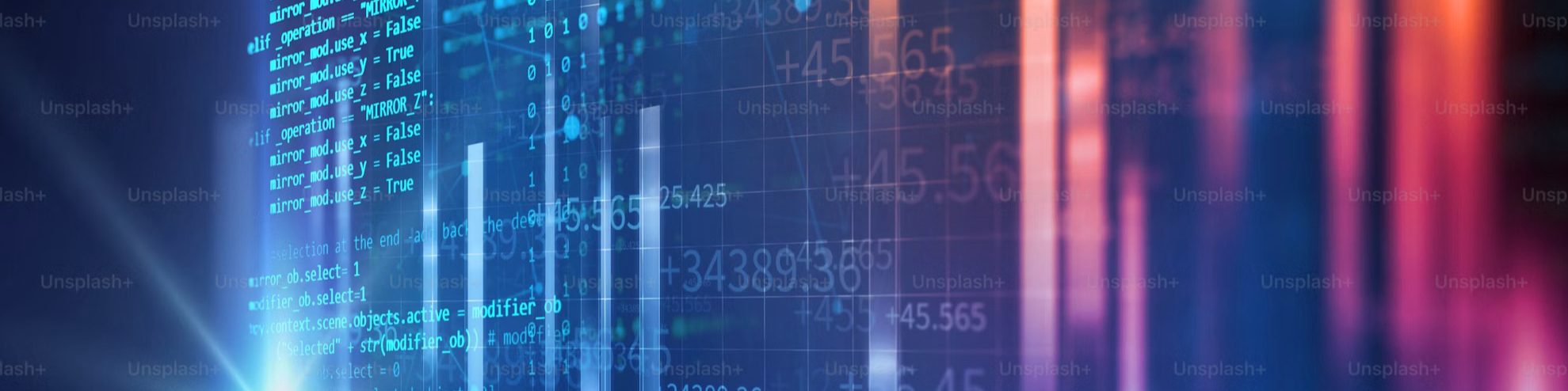 Technovate Business Pitch