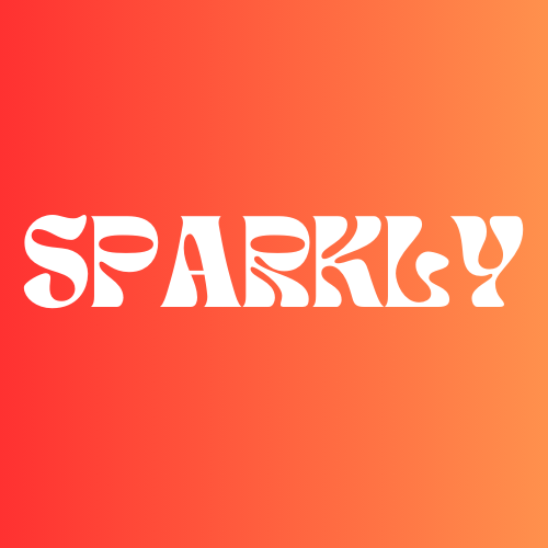 Sparkly | Honest Drinks