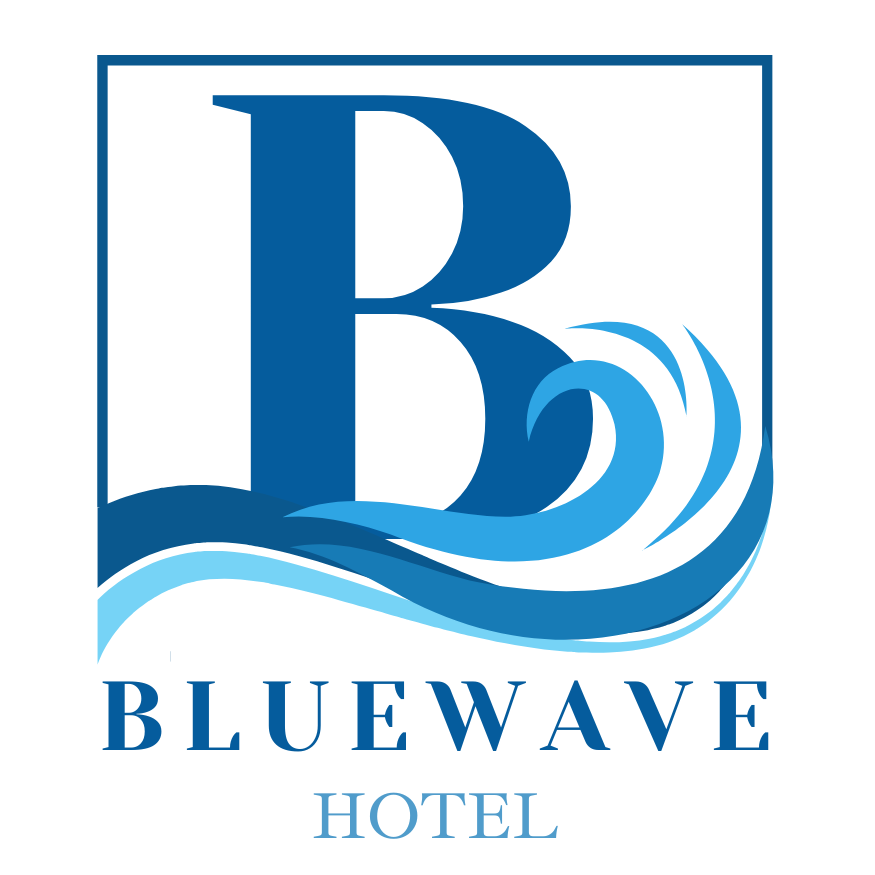 Eco-Luxury in Palawan 