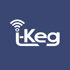 Tech To Transform Brewing