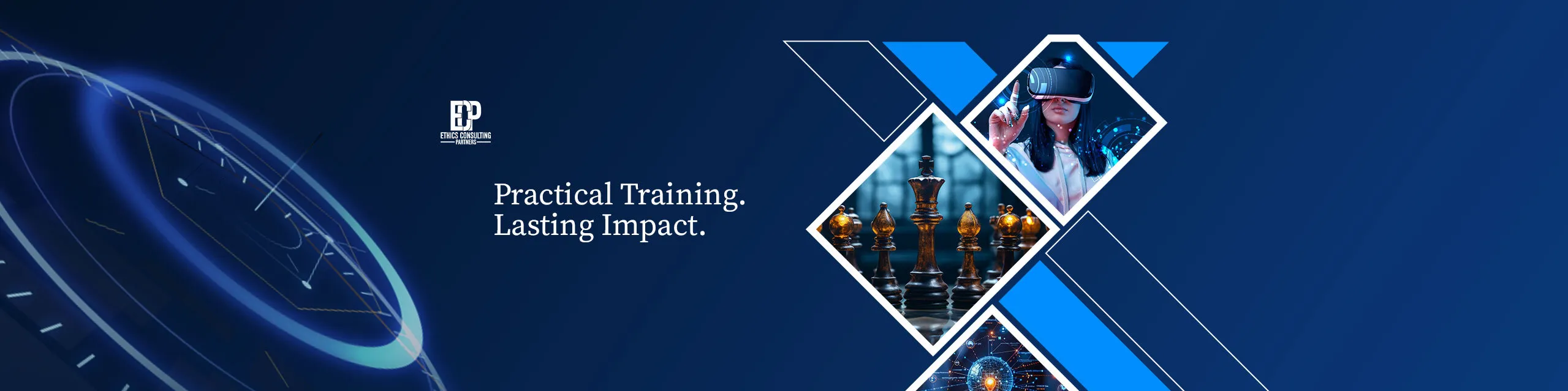 ARCHITECTING THE FUTURE 