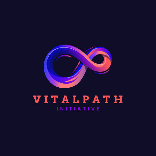 Innovation in Education