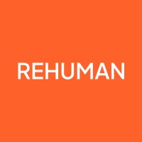 Rehuman: AI for Brokers