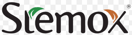 Save Indoor Generation