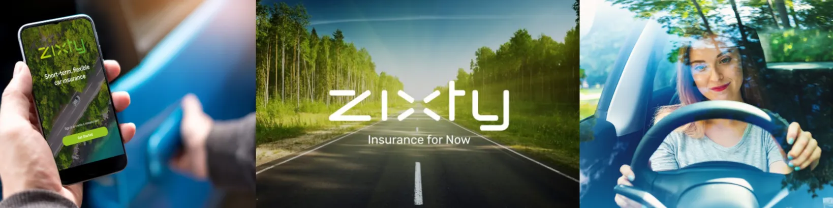 Flexible Motor Insurance